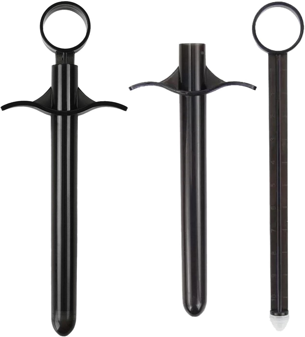 Aplicador De Lubricante