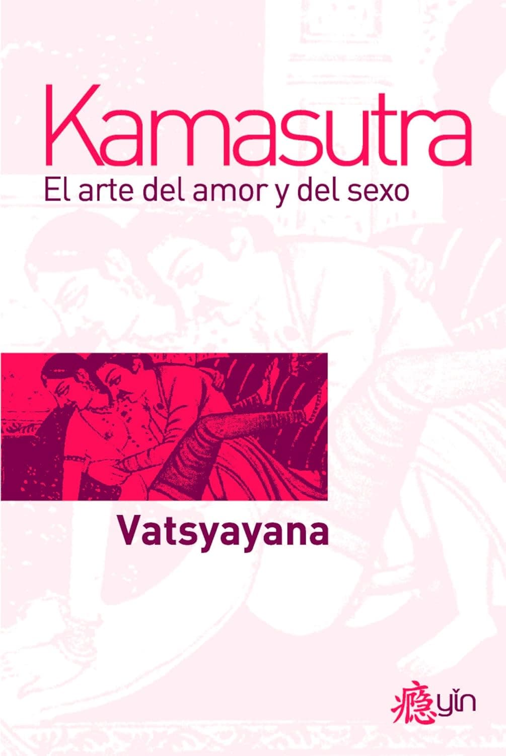 Kamasutra